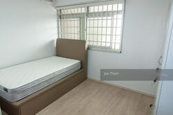 Blk 230 Pasir Ris Street 21 (Pasir Ris), HDB 5 Rooms #313332581